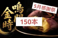 鳴門金時 100本 さつまいも苗 無農薬 (千葉べに) - メルカリ