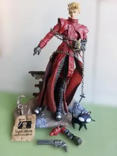 Item thumbnail for item 02fef212-efc0-4fa5-9096-f44c6752a4dd