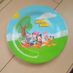 Item thumbnail for item ee17c70e-6c8e-4c5c-8117-0b481f0e328e