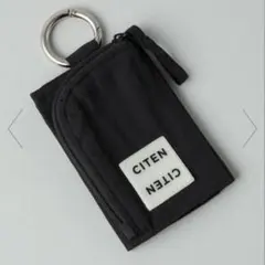 Item thumbnail for item 027c0442-a0d5-4131-9051-1e3e9d7c79ef