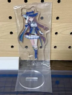 ウマ娘プリティーダービー・キタサンブラック&サトノダイヤモンド