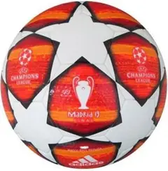 2026年最新】アディダス サッカーボール フィナーレの人気アイテム