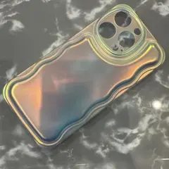 Item thumbnail for item c3823d67-7896-4719-b15e-1be465ac44e0