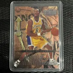 送料込 マイケルジョーダン 1994 NBA トレーディングカード レア 