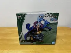 一番くじ ワンピース ワノ国 B賞 傳ジロー