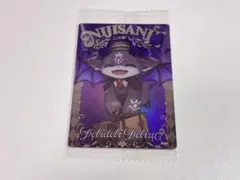 にじさんじ ウエハース でびでび・でびる