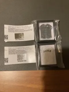 Item thumbnail for item 64e39479-1f10-454e-9308-2a33202a543d