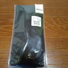 レディースタイツ