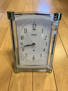 Item thumbnail for item 7d889a74-efe1-4556-936b-9721e89f0d35