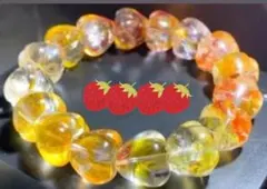 まみむめも様 リクエスト 2点 まとめ商品