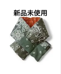 2025年最新】kapital マフラーの人気アイテム - メルカリ