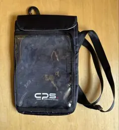 2026年最新】キヤノン cps ポーチの人気アイテム - メルカリ