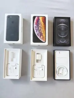 Item thumbnail for item 6e9af2c6-7d22-4291-bc0b-387c087f82be