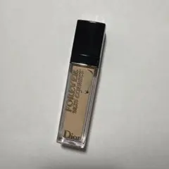 Dior Forever Skin Correct コンシーラー 0N