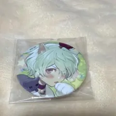 Collar×Malice カラマリ アクキー 笹塚尊 - メルカリ