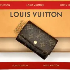 Item thumbnail for item bae99ed9-54ee-4fc7-b8c2-8145c58df30d