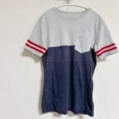 Item thumbnail for item dc37afc4-0d08-4b4b-b374-2c2a50779fca