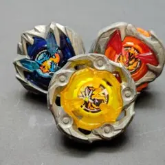 限定】ベイブレードX ウィザードロッド ＆ ドランバスター スペシャル