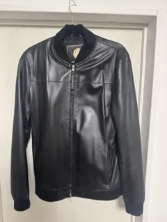 2026年最新】pretty green レザーの人気アイテム - メルカリ