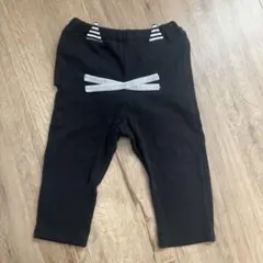 Item thumbnail for item 3d712561-8670-411d-8911-ae37d1b289e6