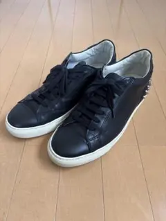 2026年最新】uniform experiment メンズ スニーカーの人気アイテム