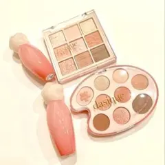 dasique 未使用コスメまとめ売り桜エディション バラ売り可能です