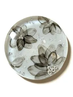 Item thumbnail for item 5d2cb140-d002-4251-8069-abe7931a71c1