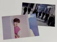 Stray Kids ラントレ スンミン