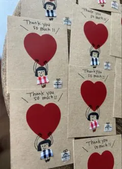 Item thumbnail for item 814746fe-21e9-48db-b837-05b3790849d2