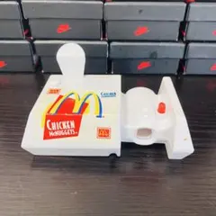 Item thumbnail for item 5c6cfd6d-649c-4054-a90a-52eb376559bb