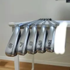 2026年最新】ゼロス6の人気アイテム - メルカリ