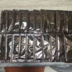 POLA aroma ess. Gold BODY LOTION 20パックのサムネイル
