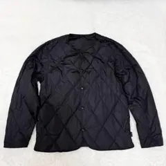 2025年最新】THE LOFT LABOの人気アイテム - メルカリ