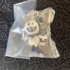 2026年最新】ジャックフロスト いっぱいコレクションの人気アイテム