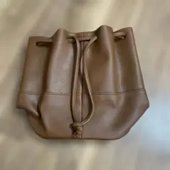 Item thumbnail for item 207bb728-c520-4a5f-8fda-28297a6fd1ae