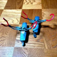 Item thumbnail for item 98d55cf3-db2b-4cb9-8963-11efaf981c2b