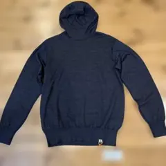 Item thumbnail for item dc2dce54-8d9f-4e50-afed-9537085a0602