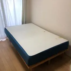 2026年最新】コアラ・マットレスの人気アイテム - メルカリ
