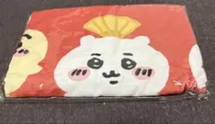 2025年最新】ちいかわ ハッピーバッグ 2022の人気アイテム - メルカリ