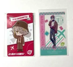 2026年最新】琉衣 タワレコの人気アイテム - メルカリ