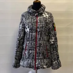 2025年最新】カステルバジャック ダウンの人気アイテム - メルカリ