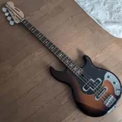 Item thumbnail for item ad6cf9de-cb36-43f7-8beb-1d7c62086f89