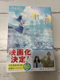 Item thumbnail for item bcd2c946-d9bb-4b47-a410-b7b85f286901