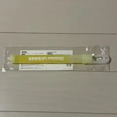 NEWS ANNIVERSARY サイリューム