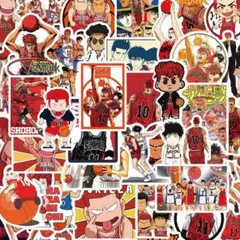 Item thumbnail for item 5471ab4b-1551-4e54-b795-e6f233fc7f28