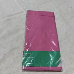 Item thumbnail for item da89939b-28c6-46f4-9407-bc6b49859266