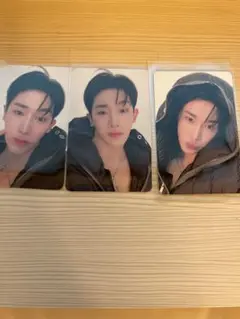 2026年最新】wonho bittersweetの人気アイテム - メルカリ