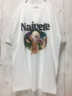 ディーゼルc.e.cavemptヴェトモンdoubletラフシモンズHUFジエダのサムネイル