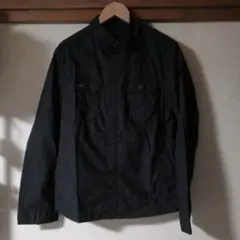 みゃんた ※プロフィール確認を様 リクエスト 2点 まとめ商品