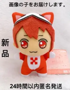 りんご様 リクエスト 2点 まとめ商品